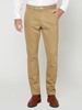 Picture of RM Williams Men's Stirling Chino Buckskin