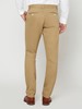 Picture of RM Williams Men's Stirling Chino Buckskin