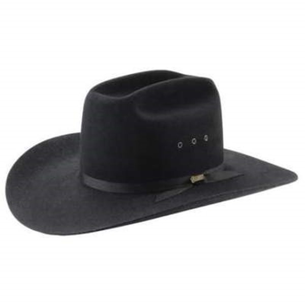 akubra outback hat