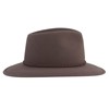 Picture of Akubra Traveller hat Regency Fawn