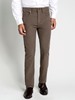 Picture of RM Williams Ramco Moleskin Jeans Taupe