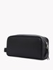 Picture of RMW City Washbag Black