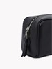 Picture of RMW City Washbag Black