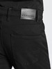 Picture of RM Williams Ramco Jeans Black