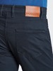Picture of RM Williams Ramco Jeans Navy