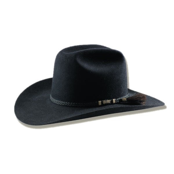 Akubra Arena | Port Phillip Shop