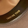 Picture of Akubra Leisure Time Hat Regency Fawn