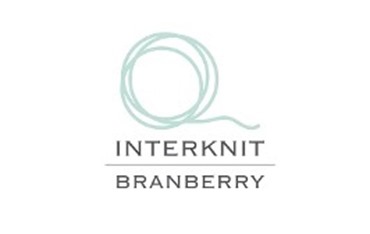 Picture for manufacturer Interknit/Branberry