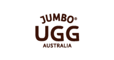 Picture for manufacturer Jumbo Ugg