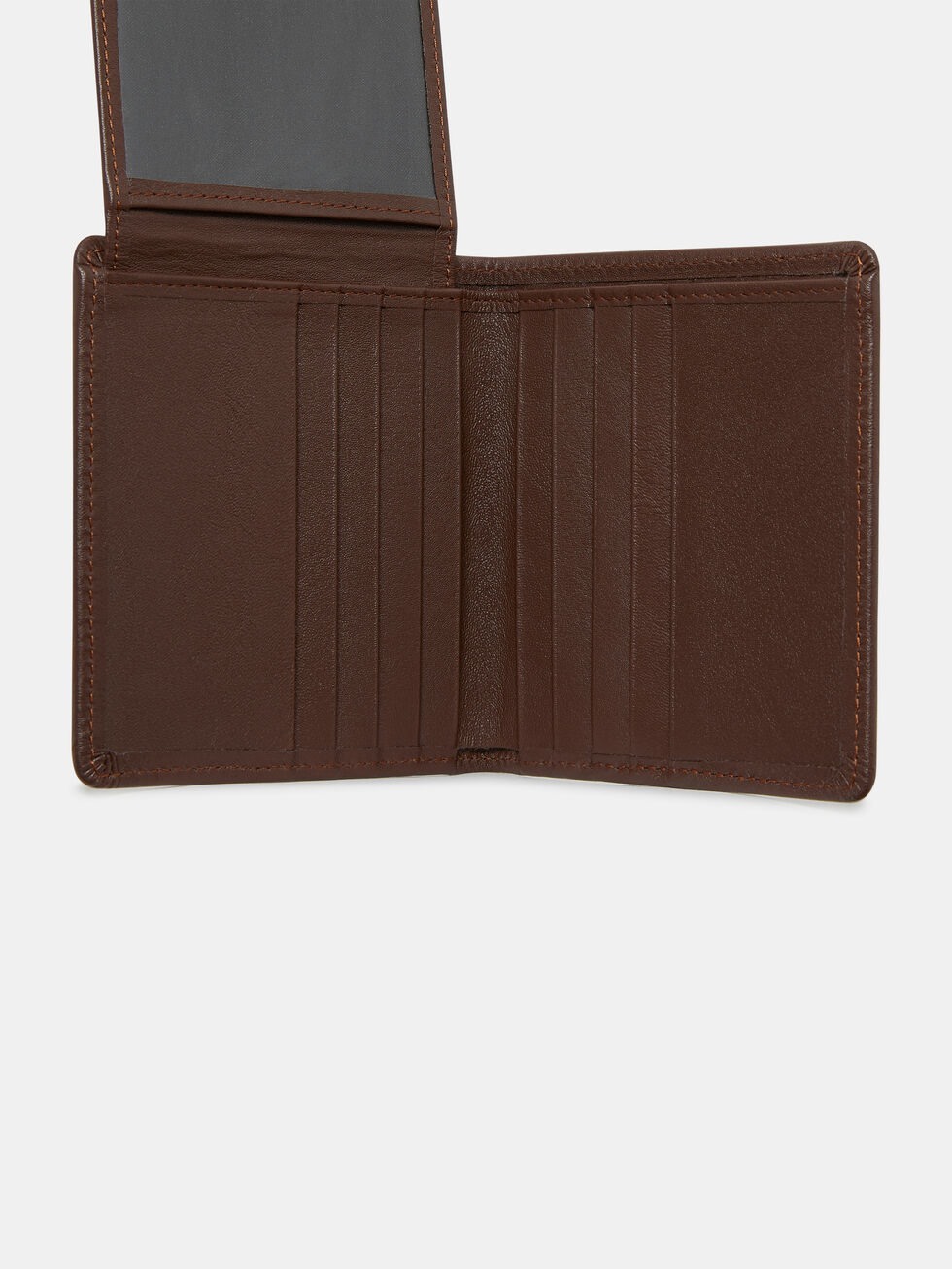 r.m.williams travel wallet