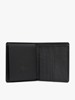Picture of RM Williams Tri-Fold Kangaroo Leather Wallet