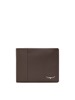 Picture of RM Williams Coin Pocket Wallet