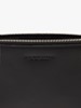 Picture of RMW City Clutch Black