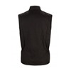 Picture of Burke & Wills Stockman Vest - End of Season