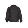 Picture of Burke & Wills Swan Hill Bomber Jacket - End of Season