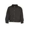 Picture of Burke & Wills Swan Hill Bomber Jacket - End of Season
