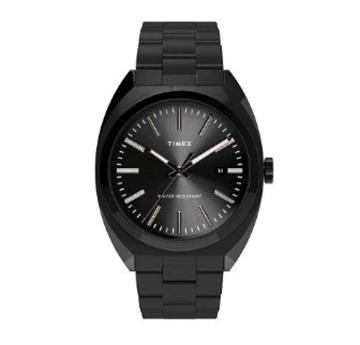 Picture of Timex Milano XL 38mm Black Watch