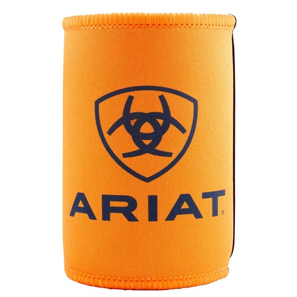 Rm williams deals stubby holder