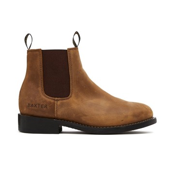 Picture of Baxter Gringo Boot
