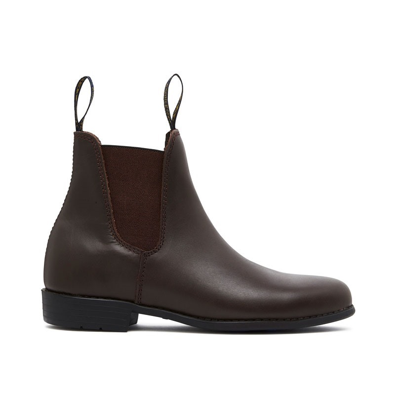 Buy Baxter Appaloosa Dress Boot | Port Phillip Shop