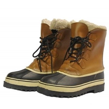 Picture of Baxter Snow Boot