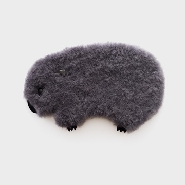 Picture of Ugg Australia Toy Wombat