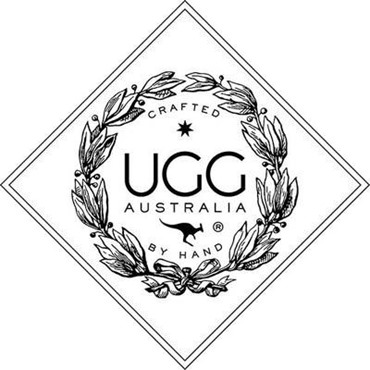 Picture for manufacturer Ugg Australia