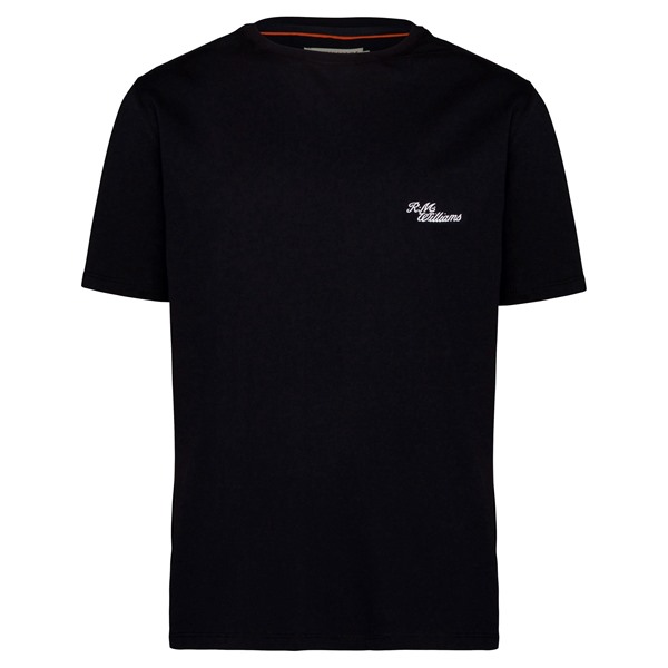 Buy RM Williams Byron T-Shirt | Port Phillip Shop