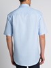 Picture of RM Williams Classic Grazier Short Sleeve Shirt