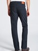 Picture of RM Williams Linesman Sueded Cotton Regular Fit Jeans
