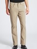 Picture of RM Williams Linesman Sueded Cotton Regular Fit Jeans