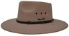Picture of Thomas Cook Drover Hat Fawn