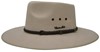 Picture of Thomas Cook Drover Hat Sand