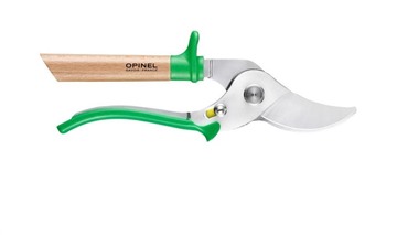 Picture of Opinel Secateurs