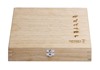Picture of Opinel Animalia Collection Box - 6 Knives No.8 SS