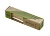 Picture of Opinel Classic Wood Range No. 8 SS Oak Handle