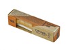 Picture of Opinel Classic Wood Range No. 8 SS Olive Handle