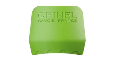 Picture of Opinel Le Petit Chef Finger Guard