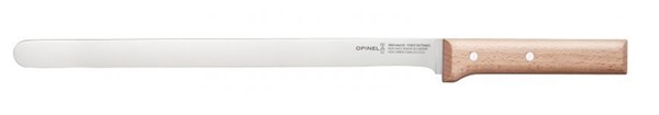 Picture of Opinel Carpaccio Knife