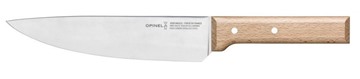 Picture of Opinel 20cm Chefs Knife No. 118