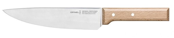 Picture of Opinel 20cm Chefs Knife No. 118
