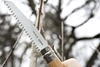 Picture of Opinel Garden No. 12 Folding Saw