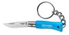 Picture of Opinel No. 2 Knife Keyring