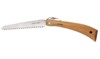 Picture of Opinel Garden No. 18 Folding Saw