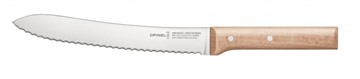 Picture of Opinel Kitchen Bread Knife