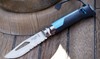 Picture of Opinel No.8 Specialist Outdoor Knife