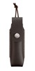 Picture of Opinel No. 8 Stainless Steel Knife & Alpine Sports Sheath Set