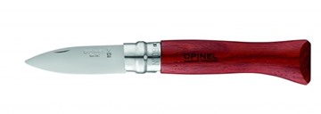 Picture of Opinel No. 9 Oyster & Shellfish Knife