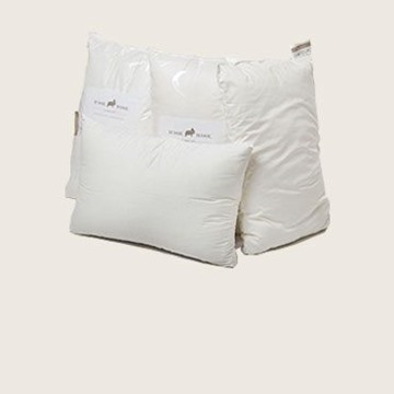 Picture of Aussie Wool Comfort - King Pillows 50X90CM