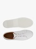 Picture of R.M Williams Surry Sneakers White